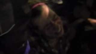 Occupy Protester Says Police Caused Her Miscarriage